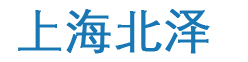 KITZ上海北澤閥門(mén)有限公司